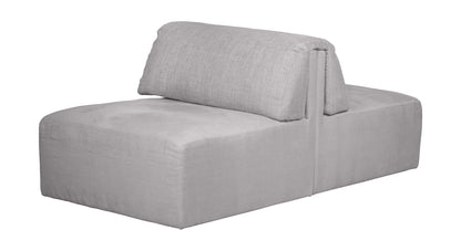 GUBI Wonder Back to back by Space Copenhagen - official product view