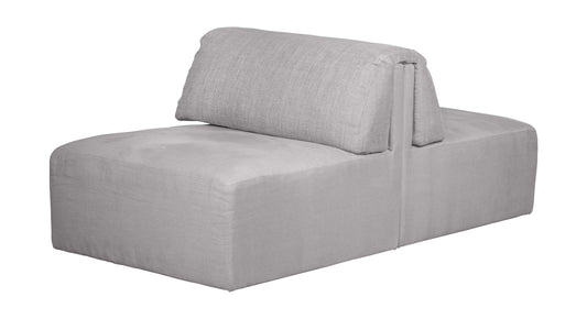 GUBI Wonder Back to back by Space Copenhagen - official product view