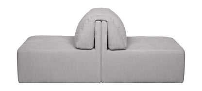 Wonder Back to back by GUBI — Packshots 2 of 2
