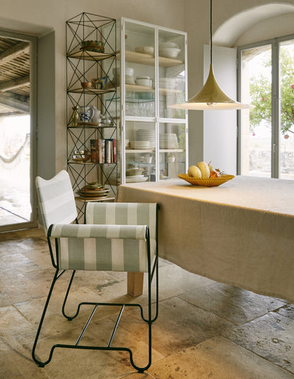 Semi Pendant by GUBI — Lifestyle Images 6 of 7