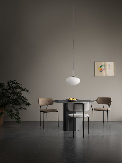 Stemlite Pendant by GUBI — Lifestyle Images 3 of 7