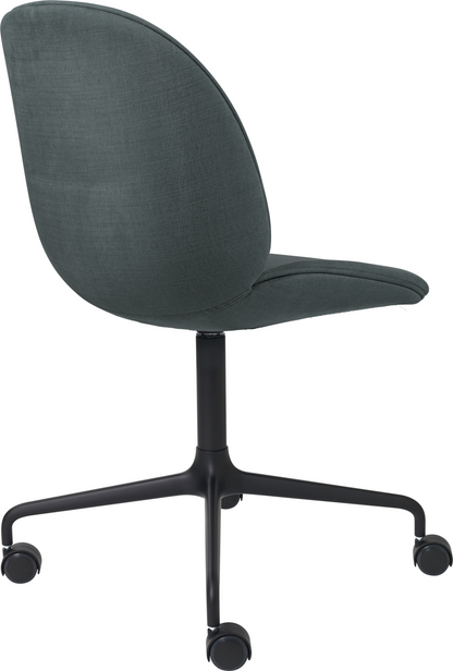 Beetle Meeting Chair by GUBI — Packshots 5 of 7