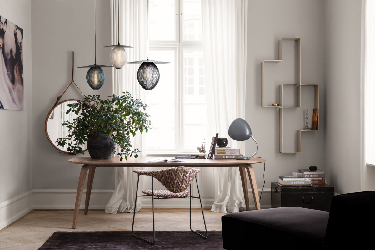 Dédal Shelf by GUBI — Lifestyle Images 4 of 9