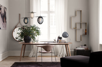 Dédal Shelf by GUBI — Lifestyle Images 4 of 9
