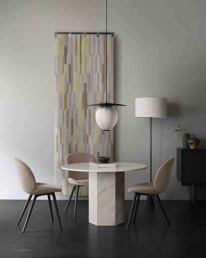 Private Sideboard by GUBI — Lifestyle Images 2 of 7