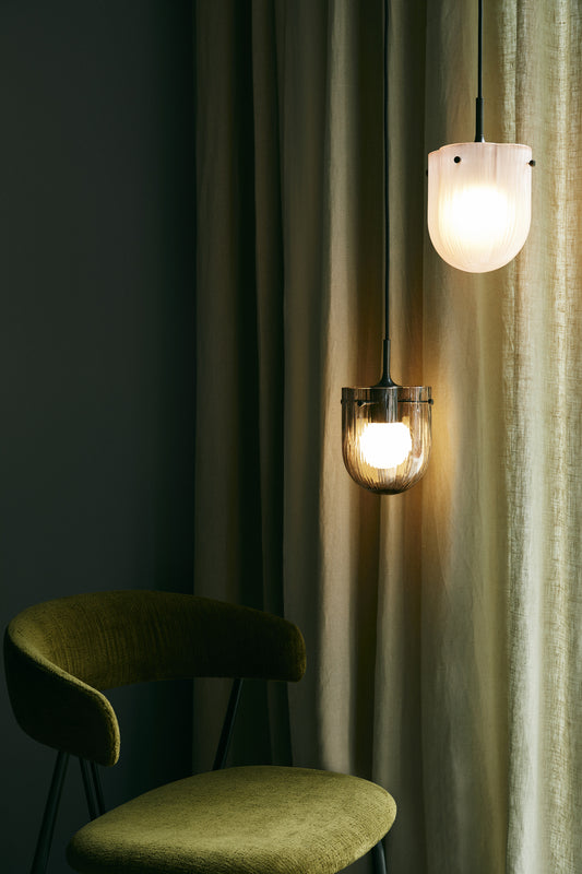 Seine Pendant by GUBI — Lifestyle Images 2 of 2