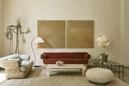 TS Console by GUBI — Lifestyle Images 2 of 7
