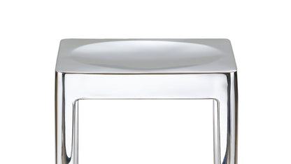 Emeco Stool — Emeco (source: emeco.net)