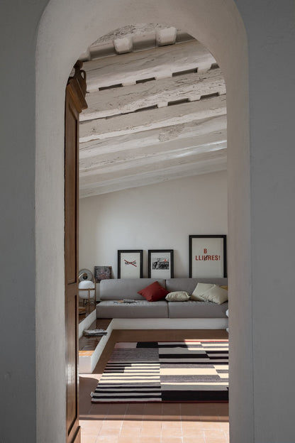 Medina Rug — nanimarquina