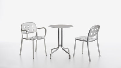 1 Inch All Aluminum Chair — Emeco (source: emeco.net)