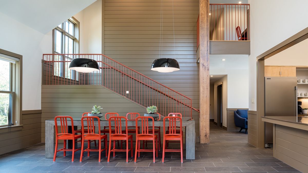 111 Navy Chair — Emeco (source: emeco.net)
