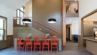 111 Navy Chair — Emeco (source: emeco.net)
