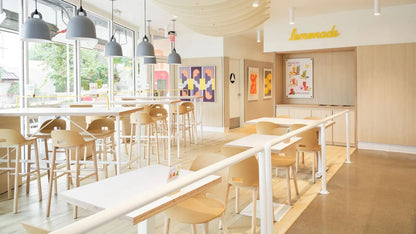 Alfi Chair — Emeco (source: emeco.net)