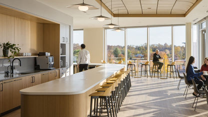 Alfi Chair — Emeco (source: emeco.net)