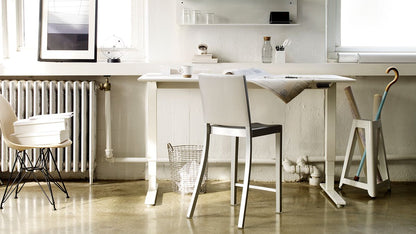 Hudson Chair — Emeco (source: emeco.net)