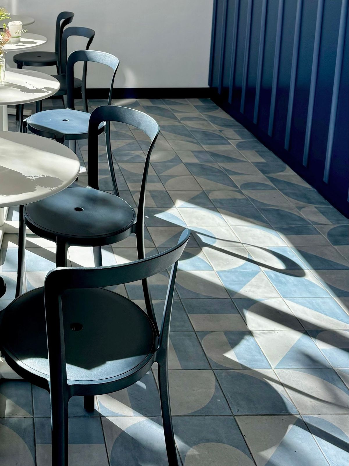 On & On Chair — Emeco (source: emeco.net)