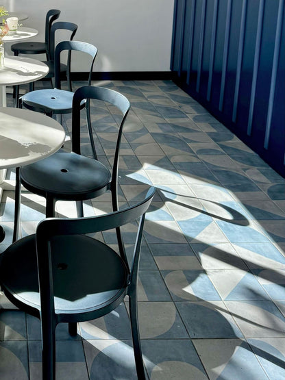 On & On Chair — Emeco (source: emeco.net)