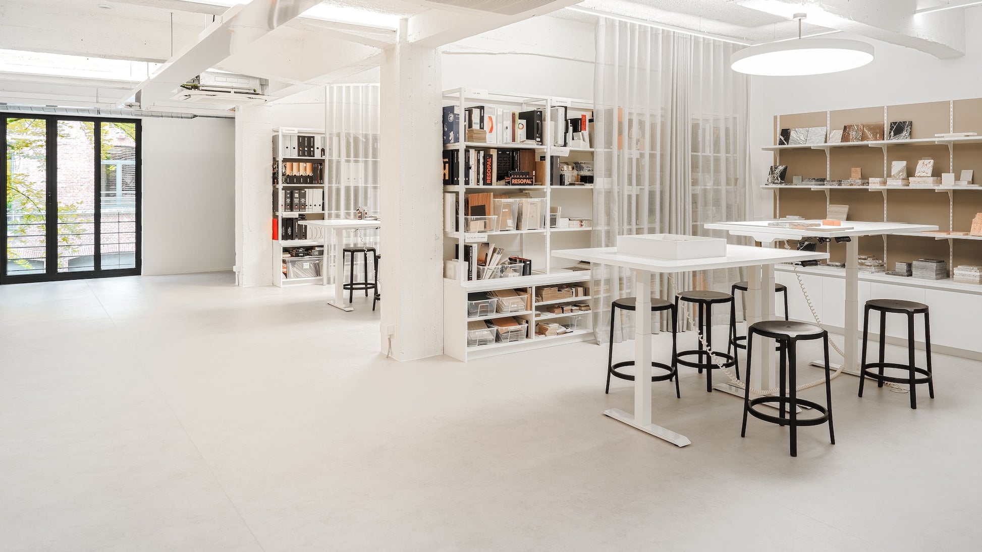 On & On Chair — Emeco (source: emeco.net)
