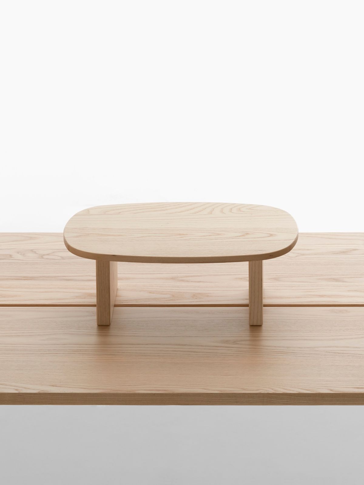Run Bench — Emeco (source: emeco.net)