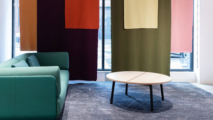 Run Bench — Emeco (source: emeco.net)