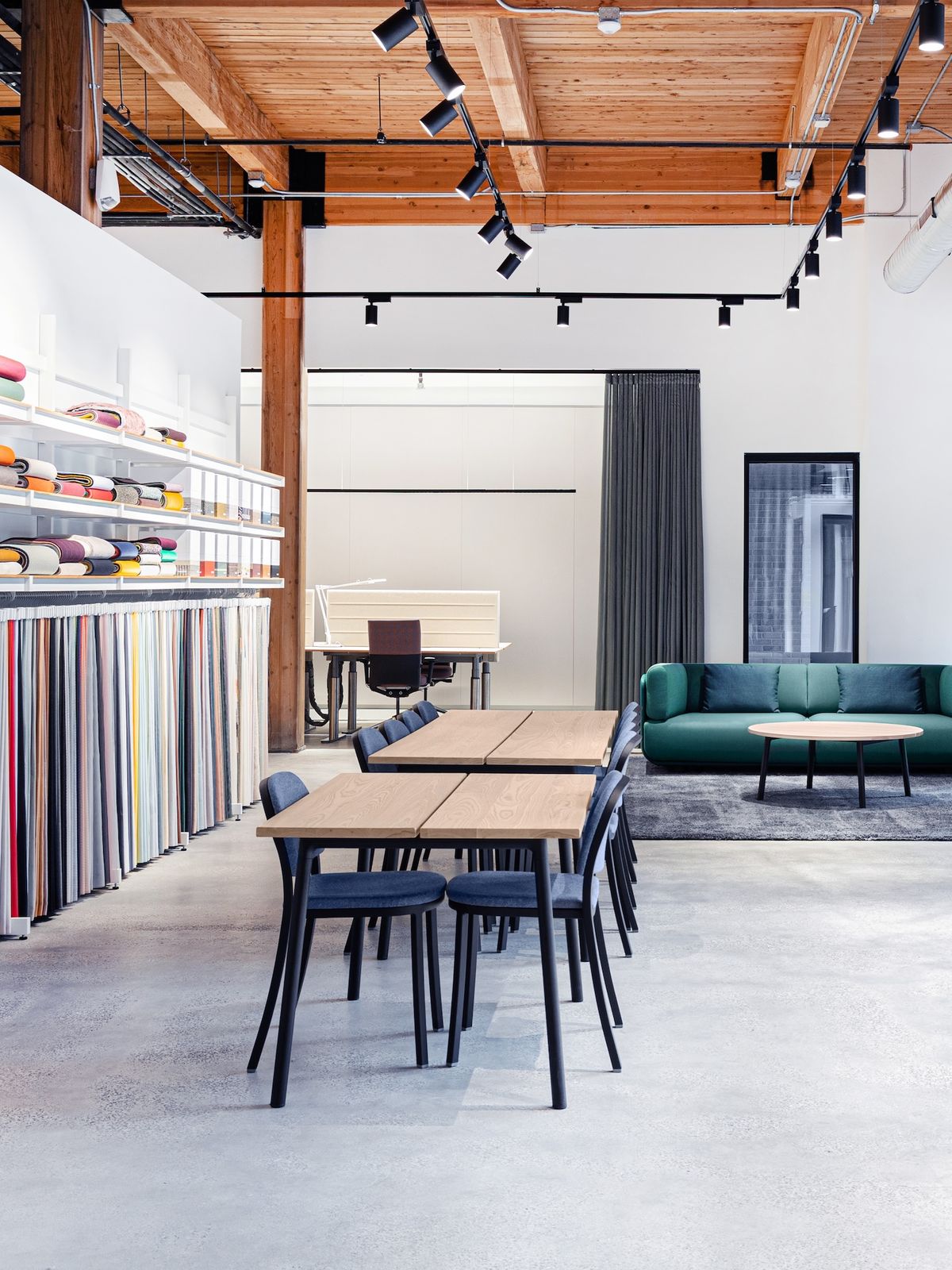 Run Bench — Emeco (source: emeco.net)