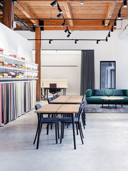Run Bench — Emeco (source: emeco.net)
