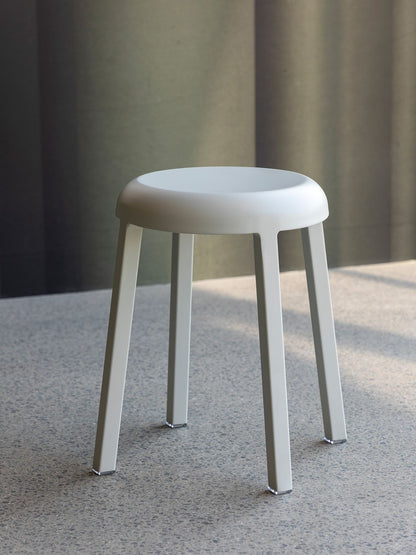 Za Small Stool — Emeco (source: emeco.net)