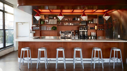 Za Small Stool — Emeco (source: emeco.net)