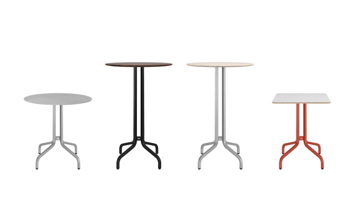 Alfi Chair — Emeco (source: emeco.net)