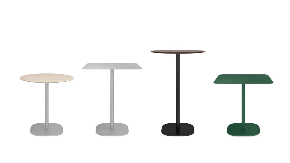 Alfi Chair — Emeco (source: emeco.net)