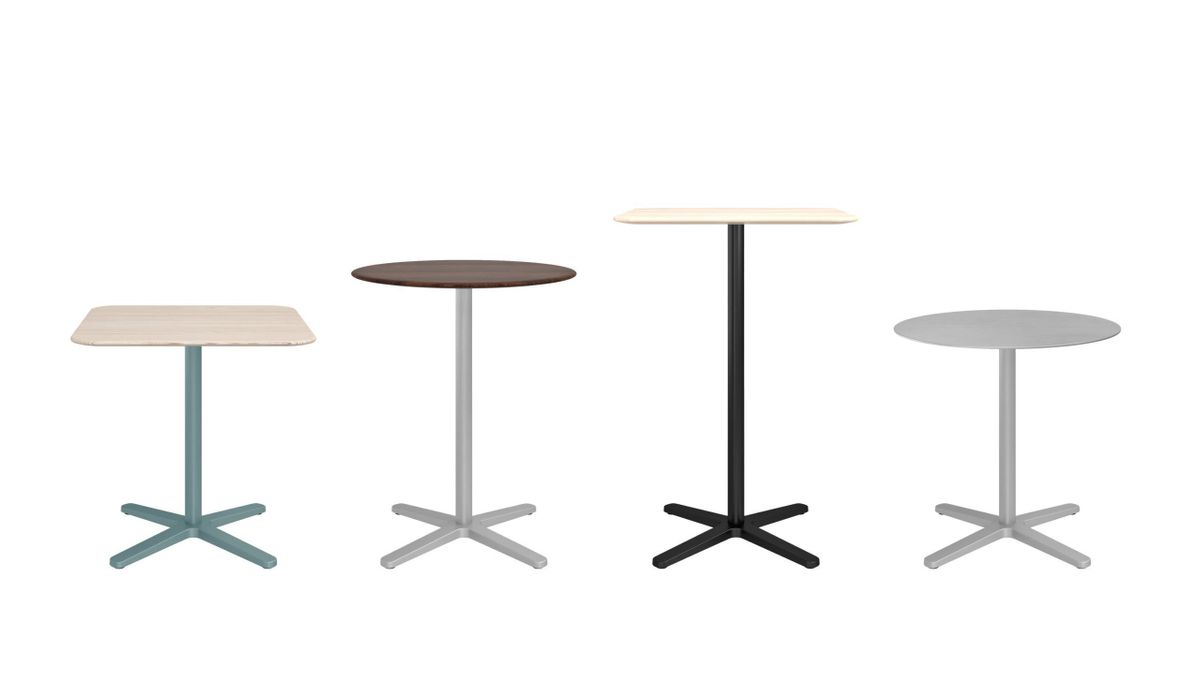 Alfi Chair — Emeco (source: emeco.net)