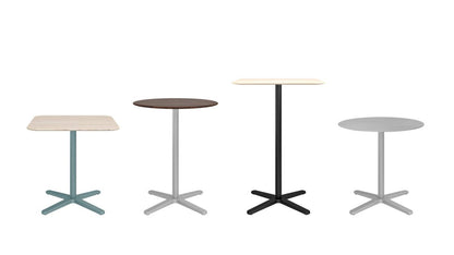 Alfi Chair — Emeco (source: emeco.net)