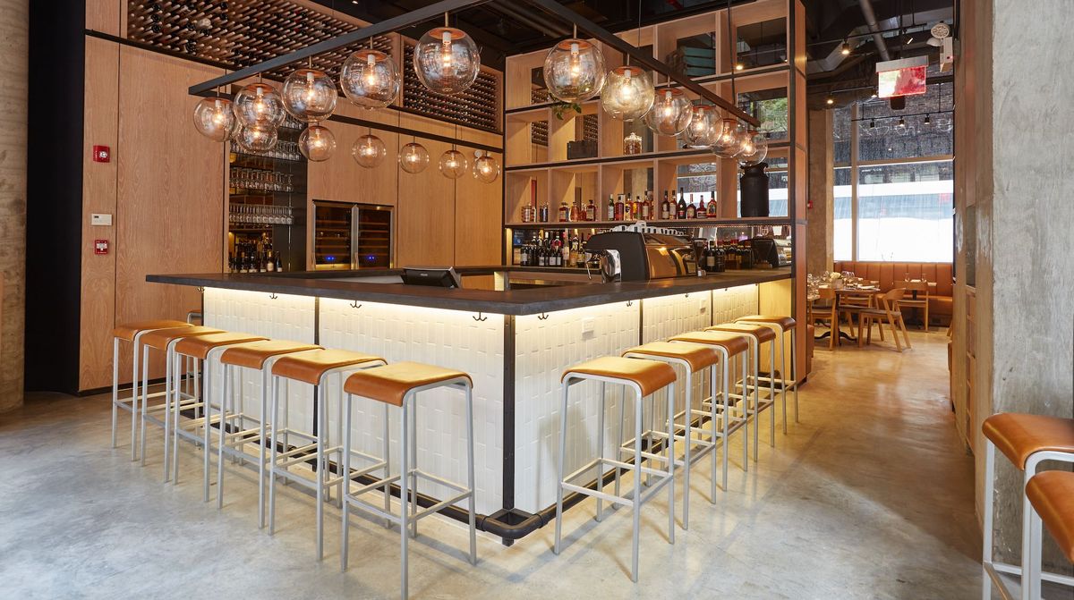 20-06 Stacking Chair — Emeco (source: emeco.net)