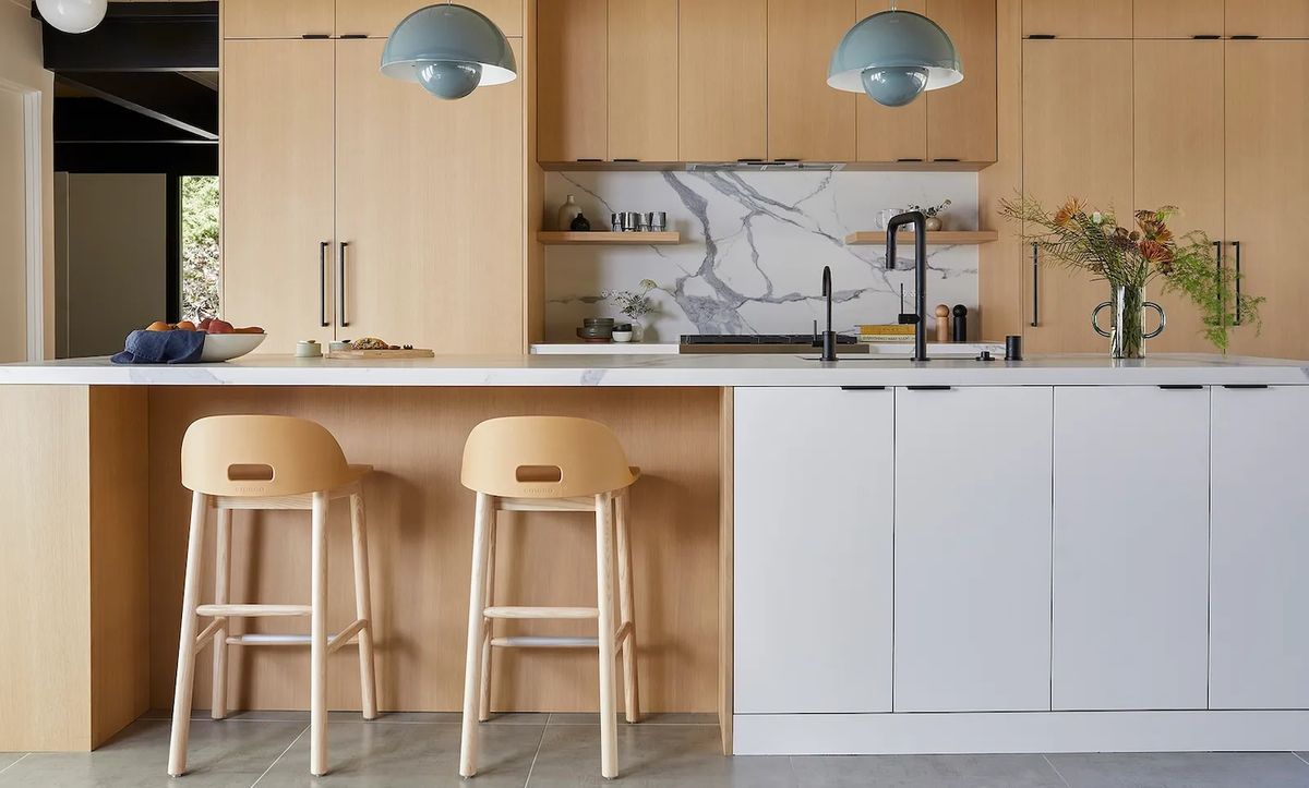 Alfi Chair — Emeco (source: emeco.net)