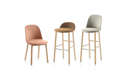 Alfi Chair — Emeco (source: emeco.net)
