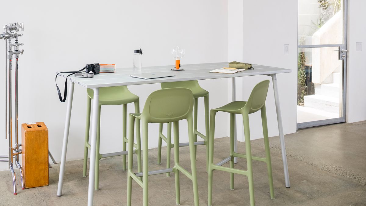 Run Bench — Emeco (source: emeco.net)