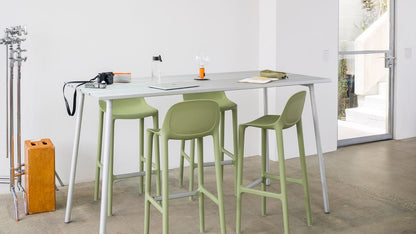 Run Bench — Emeco (source: emeco.net)