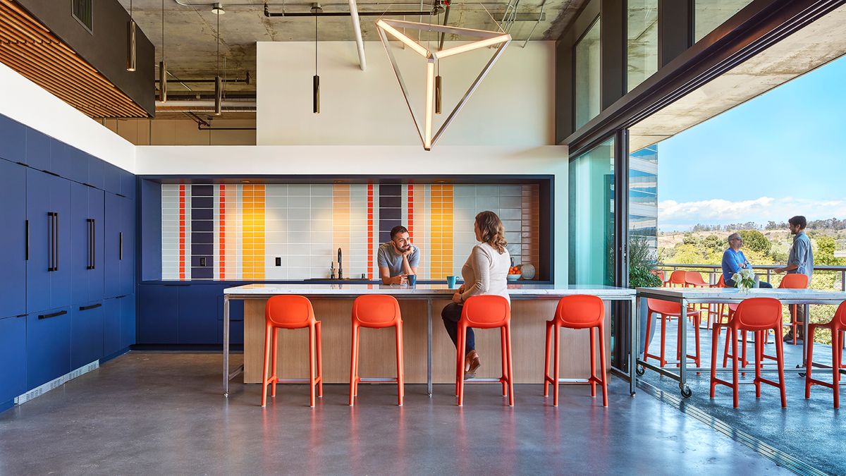 Broom Stacking Chair — Emeco (source: emeco.net)