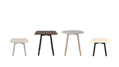 Alfi Chair — Emeco (source: emeco.net)