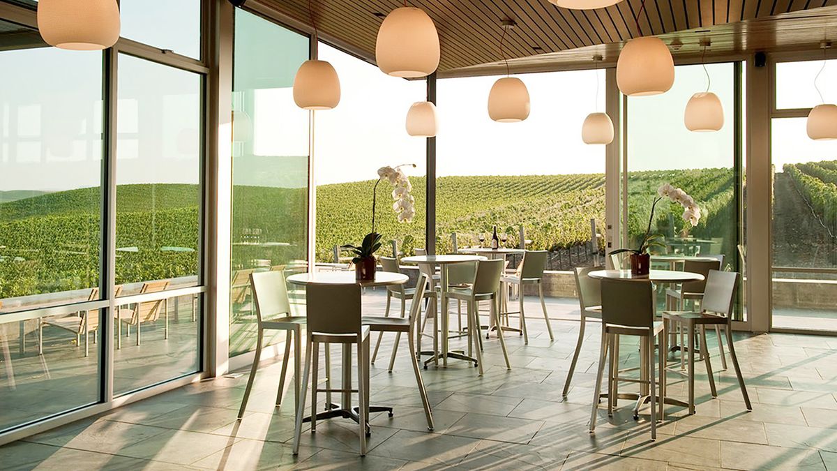 Hudson Chair — Emeco (source: emeco.net)