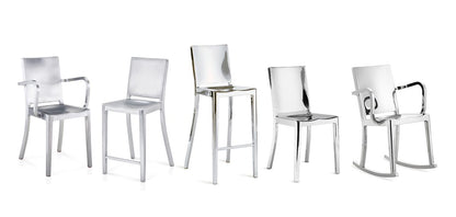 Hudson Chair — Emeco (source: emeco.net)