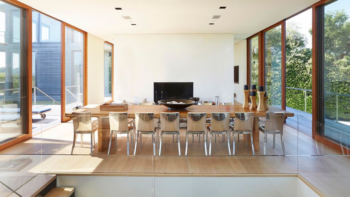 Hudson Chair — Emeco (source: emeco.net)