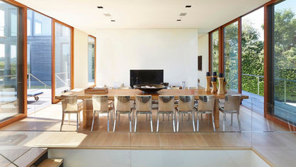 Hudson Chair — Emeco (source: emeco.net)