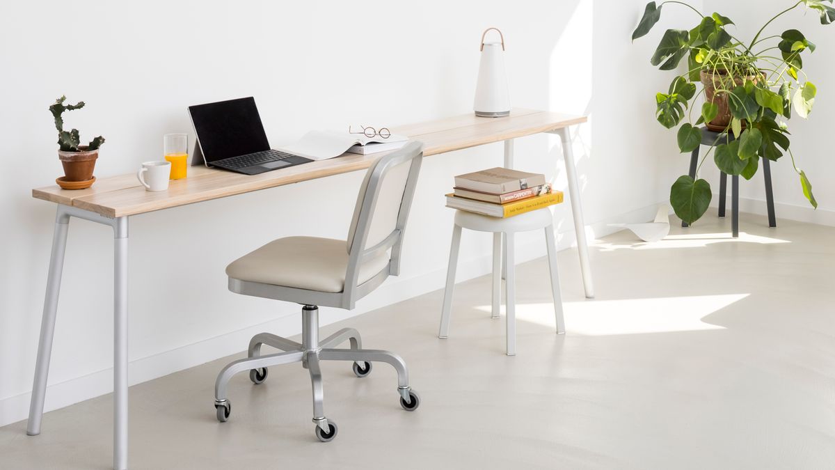 Run Bench — Emeco (source: emeco.net)