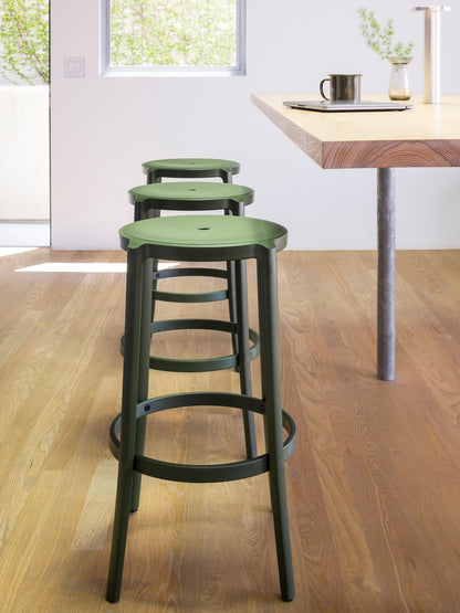On & On Chair — Emeco (source: emeco.net)