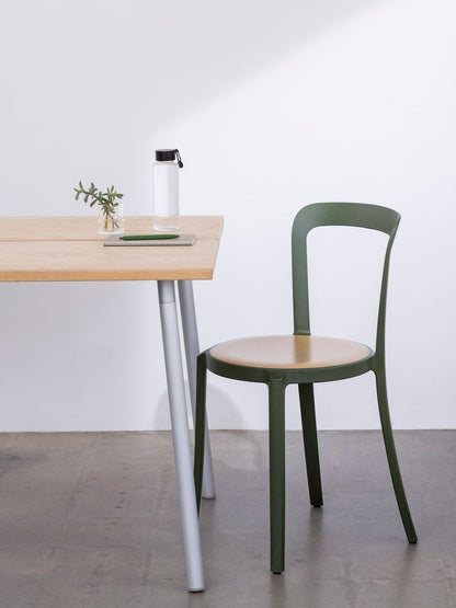 On & On Chair — Emeco (source: emeco.net)