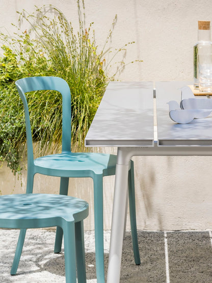 Run Bench — Emeco (source: emeco.net)