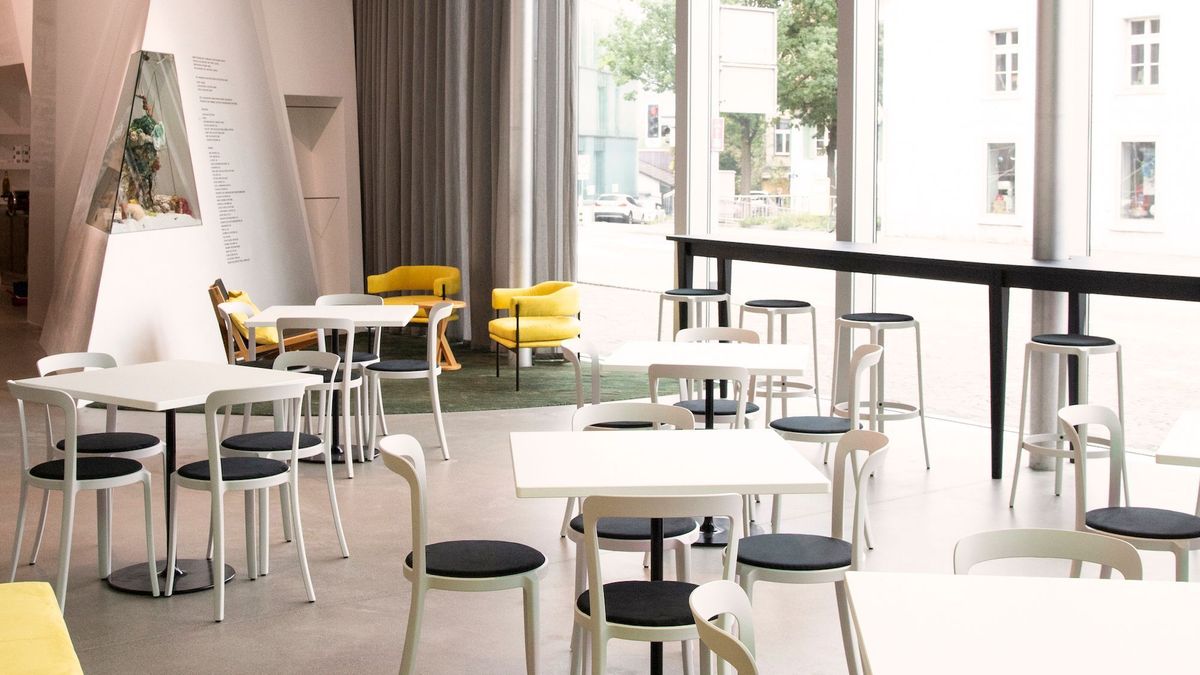 On & On Chair — Emeco (source: emeco.net)