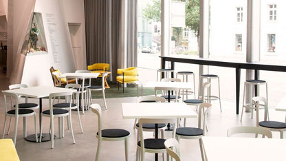 On & On Chair — Emeco (source: emeco.net)