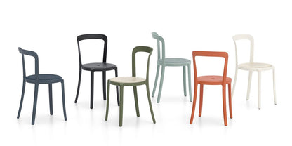 On & On Chair — Emeco (source: emeco.net)